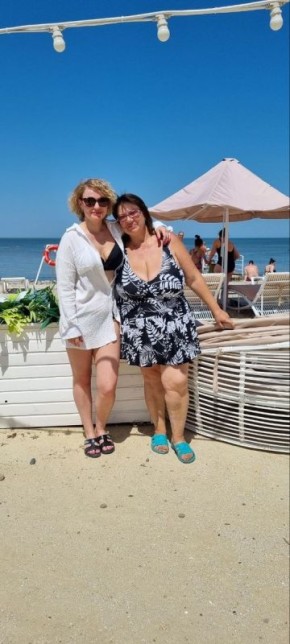 ��������� ����: ��� �������� ����� � ������� � ������� ��������� �� ����