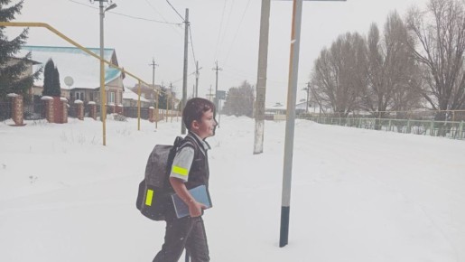 5 ������� � ������ ���������� ������� � ������� ����������