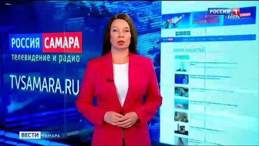 11111. ������-������ 04.02.2026