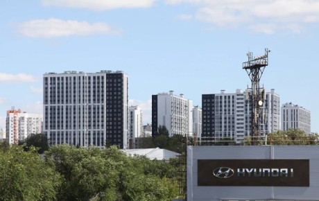 � ������ �� �������� ����� ������ ������ �������� ����� �� ����� ������� ������