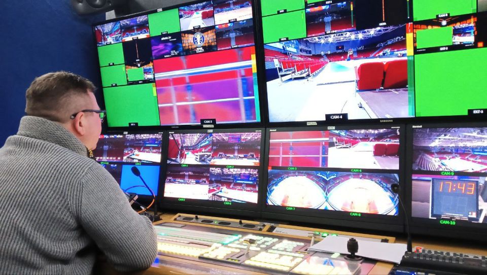 ������� ��������� � ������ �����!