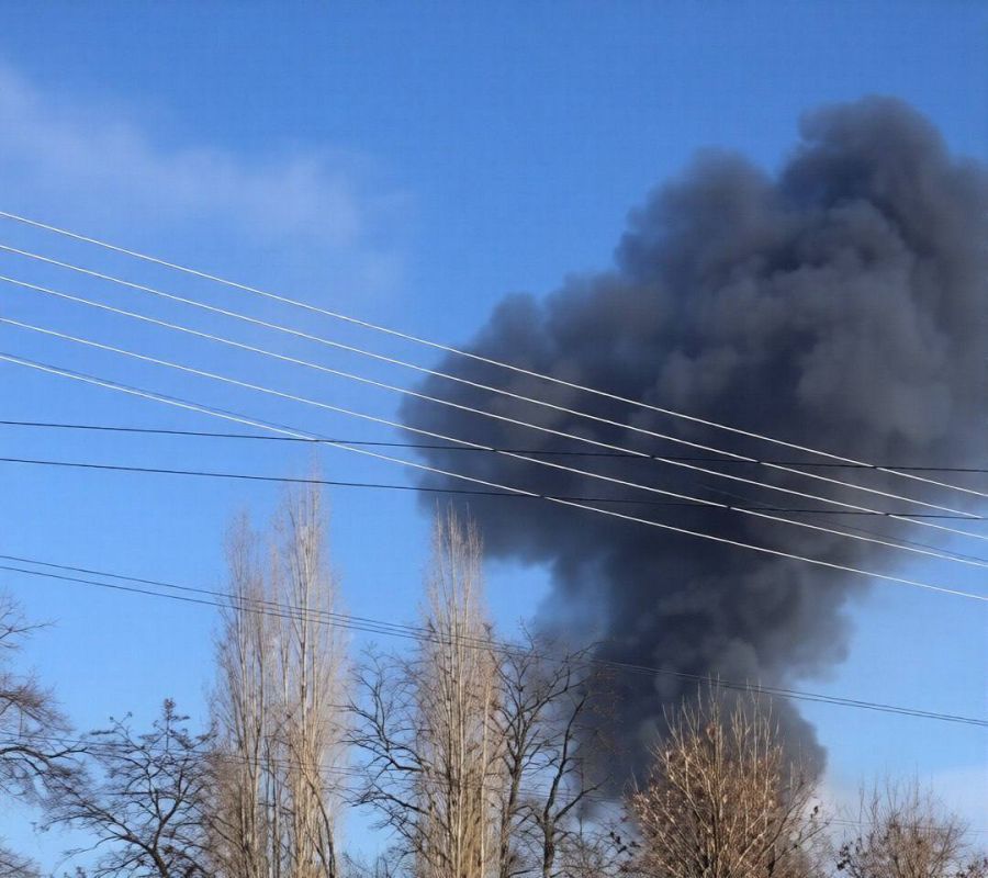 � ������ �.�. ������������ (���. �����) ���������������� ������� "������" ������� ���� �� ���������, �������� ������� ������