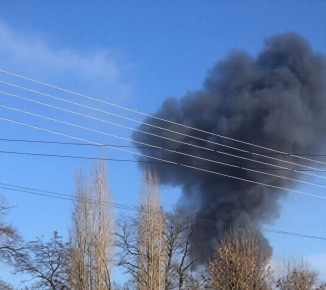 � ������ �.�. ������������ (���. �����) ���������������� ������� "������" ������� ���� �� ���������, �������� ������� ������