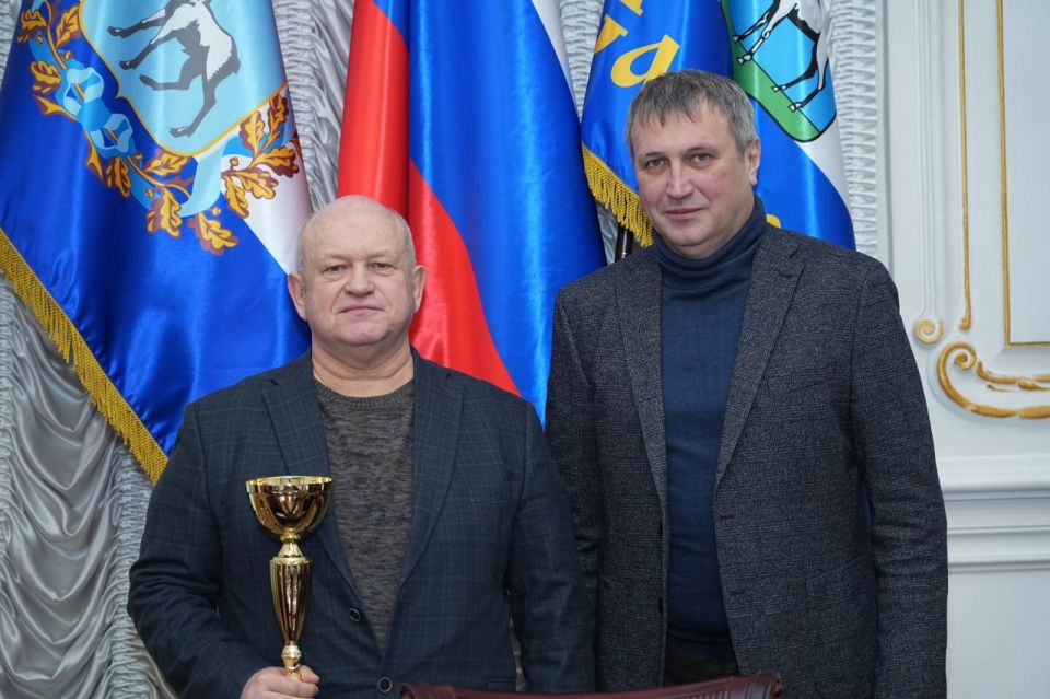 ������ �������� ������ � ������� ������������� ������������ �� ����������� ������������