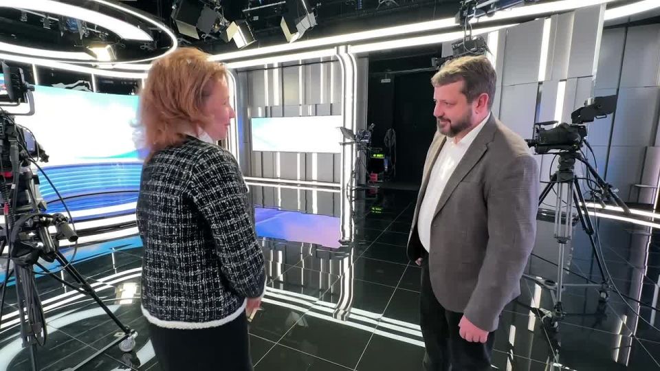 � ������ ���� ������� ������ ������� ��������������� ����, ������������ ������������ ���������������� ���������������� ������ ������ ������� ������� ������ ��������