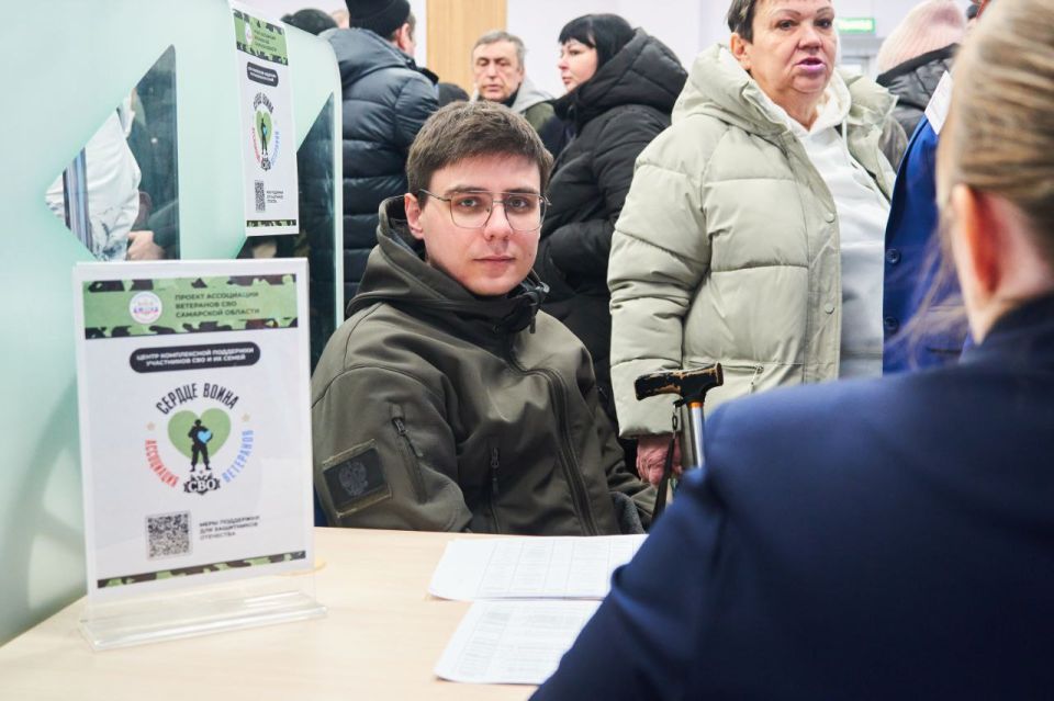 � �������� ������ ������� ������ ������ ��������� ����� ������� ��� ������