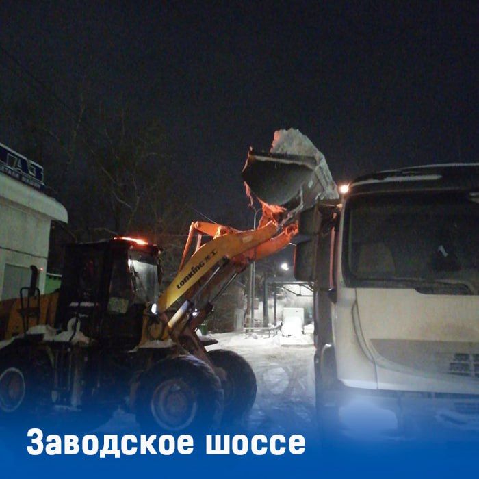 � ���� ������ � �������������� ������ ������� ��������� ����