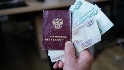 �������, ������� �������� ���������� � ������ � ����� 2025 ����