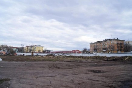 ��� �������� �������� ������� ������������ � ������������� ������