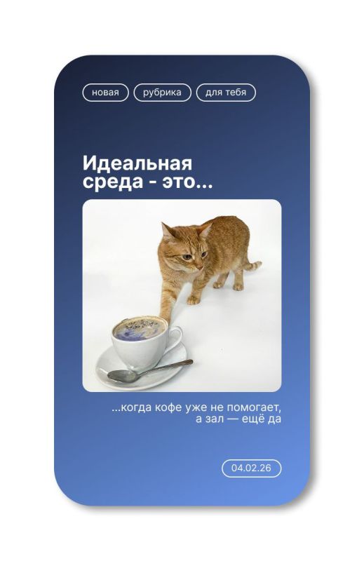 ������ ���������� �����? ���������� ���� ����� �� ������� ������, ���� ����� � �������������� ����������!