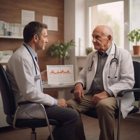 4 ������� � ���� �������: ��������� ���� ������ ������ ����