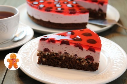 ������ ���� � �������� �������