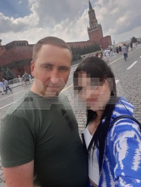 ������ � ���� ����������� � �������� ���������� ���������� ������������ �� �������� ��� ����� ����� ������������ � �� ������ ������, ���� ���������� ��������� ������ ��-�� �������� � �������� ��������� ������