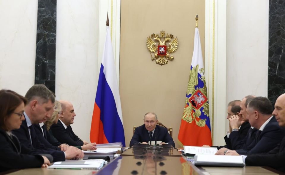 �������� ����� ������ ������ � 2026 ���� ��������� �� ������������� ��������