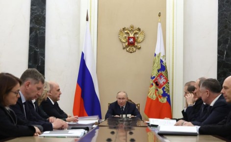 �������� ����� ������ ������ � 2026 ���� ��������� �� ������������� ��������