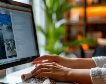 ��� ��������� ��������� �� ��������: ������ ������ �� ������