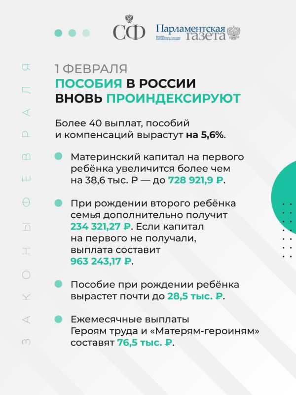 ����� 40 ������, ������� � ����������� ��������������, ��������� ������� ��������� �������� �������, � �������������� � ��������� �������� ������ ������ �����