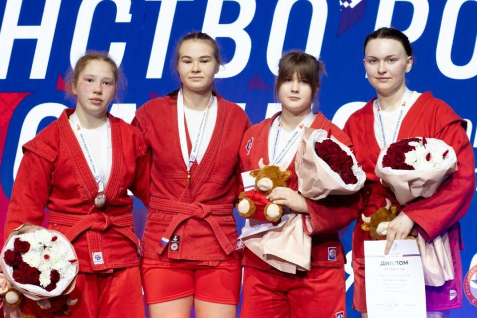 ������� ������ ���������� ������ �� ����� ��������� ��������� ���� �� ������