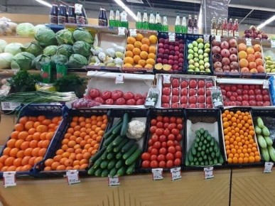 ����� � �������: ����������� ����� ����� ��� �������� �������