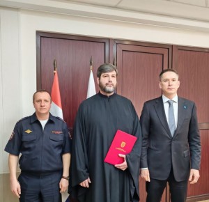 � �������� �������� ������ �������� �� ���������� �������