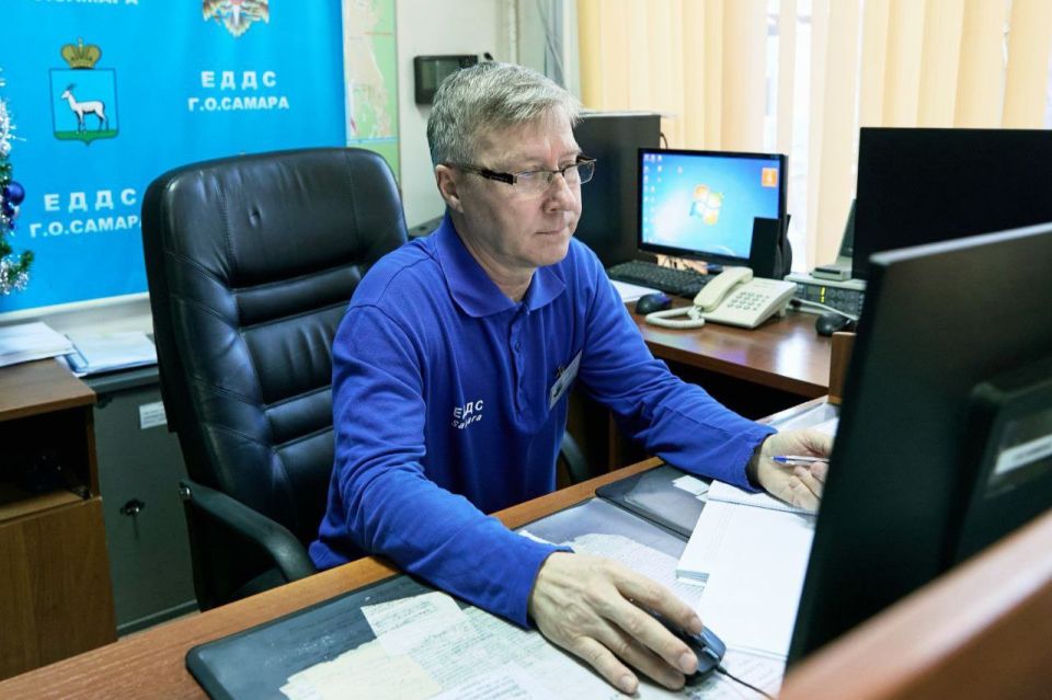 ������ �������� ������ � ������� ������������� ������������ �� ����������� ������������