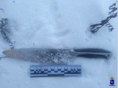 � ��������� ������� ������������ �������� ������������� � ����� ������ ������������