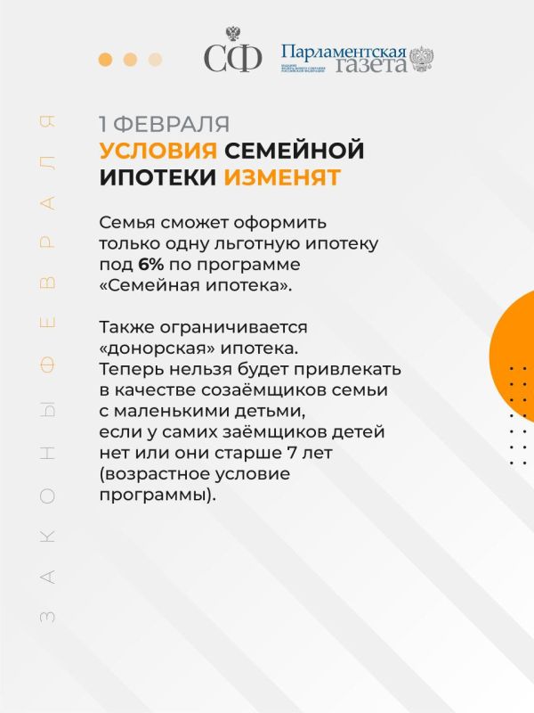 ����� 40 ������, ������� � ����������� ��������������, ��������� ������� ��������� �������� �������, � �������������� � ��������� �������� ������ ������ �����