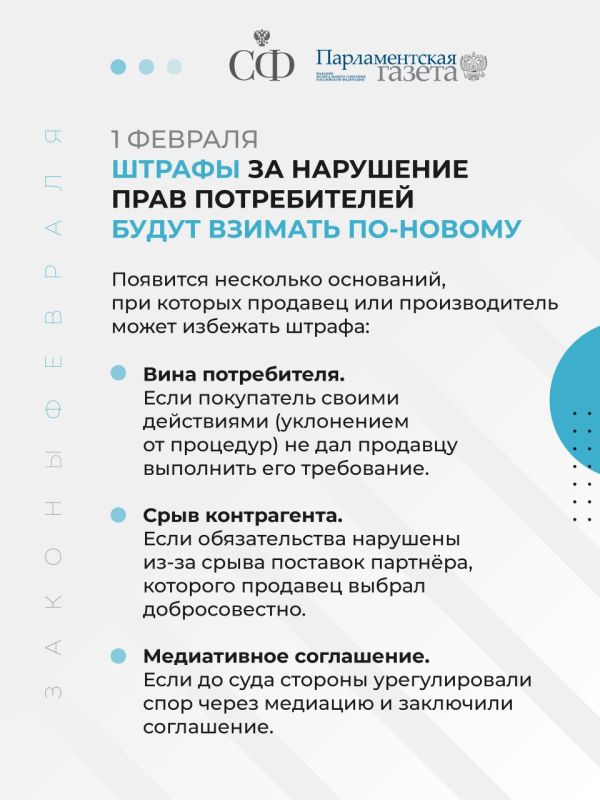 ����� 40 ������, ������� � ����������� ��������������, ��������� ������� ��������� �������� �������, � �������������� � ��������� �������� ������ ������ �����