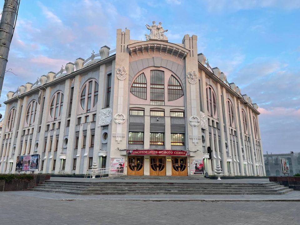 � ������ ���������� ������������� ����� ������