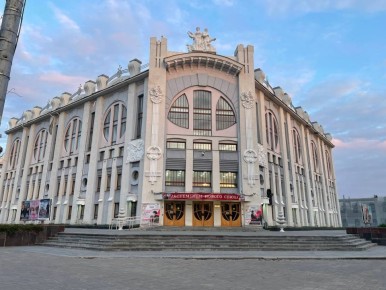 � ������ ���������� ������������� ����� ������