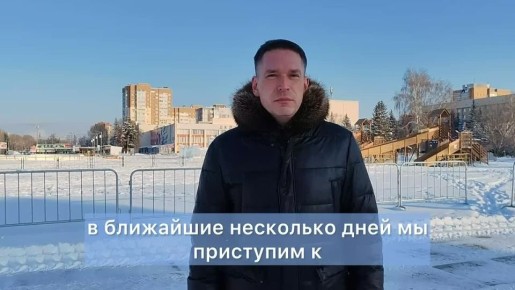 ��� ��������� ����������� �������? � �������� ���������� � � ���������������