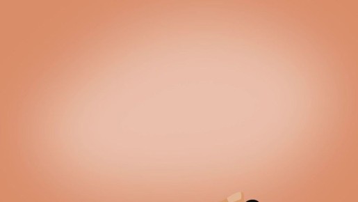 ������ ���������!. �� ����� ���� ��������