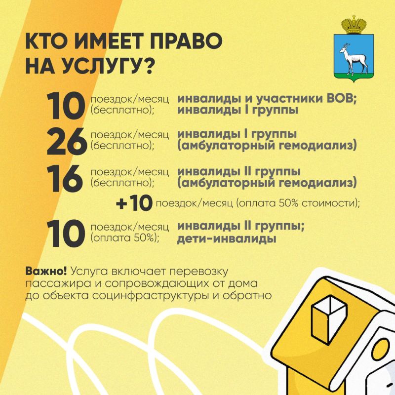 ���������� ����� � ������. � ������� ���� ������ ��������� ������� ������������� �����, �������� � ���� � ��� ����� ������� �� �������������, ��������������� �����������, ������� ���������, ����������� ����� � ������...