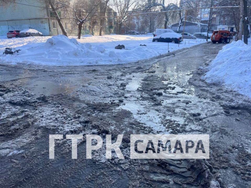 �� ������� ��. ����-������� � ������ ����������� � ��. �������� ��������� ����� �����������