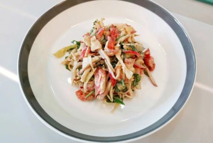 ������ ���� ���� � �������: ������ � ������� ������ ��� ������ �����