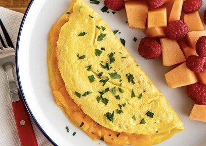 ��������� ����� �� 5 �����: ������������ ������� ��� ������ ��������