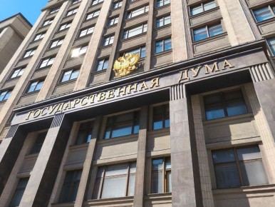 ������� ��������� ��������� ���������� �������������� ��� ������ ������ ������ ��������