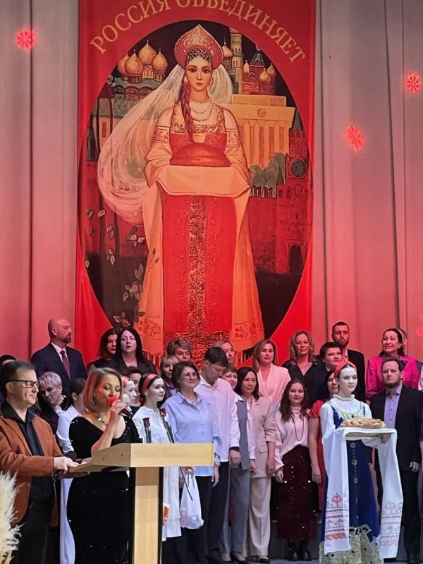 �� � ������ �������!. �� ������ �������� � ���������� ���������� �������� ���������� ������������� ��������� ����������� ����������� ������������� ��������� ����������������� ���������� ��� ���������