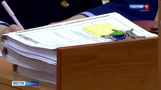 11111. ������-������ 04.02.2026