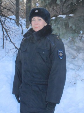 ������� ���� � ��������� ���������� ��� ������ ��������� ������������� ���������� ���� ������ �� �. �������� ����� �������