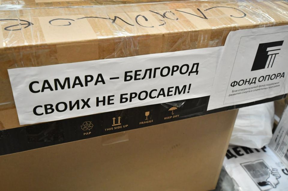 ������ ��������� ������� ��������� ������������ ������ ��� �����������