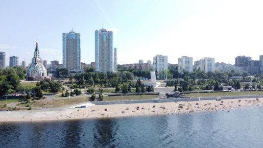 ����� ������������� �������� �������� �� ����� � ��������� ������� � 2027 ����