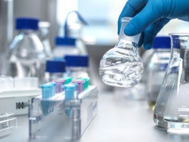 ������ � ������ ���������� ������������ � ��������������� ������