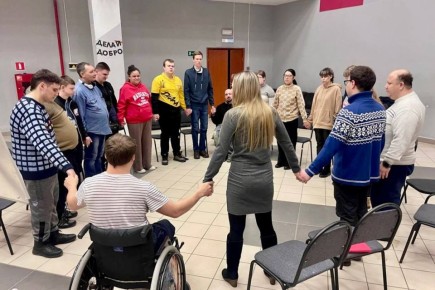 ��� ������, ���������� � ������: � ������� ��������� ������ ��������