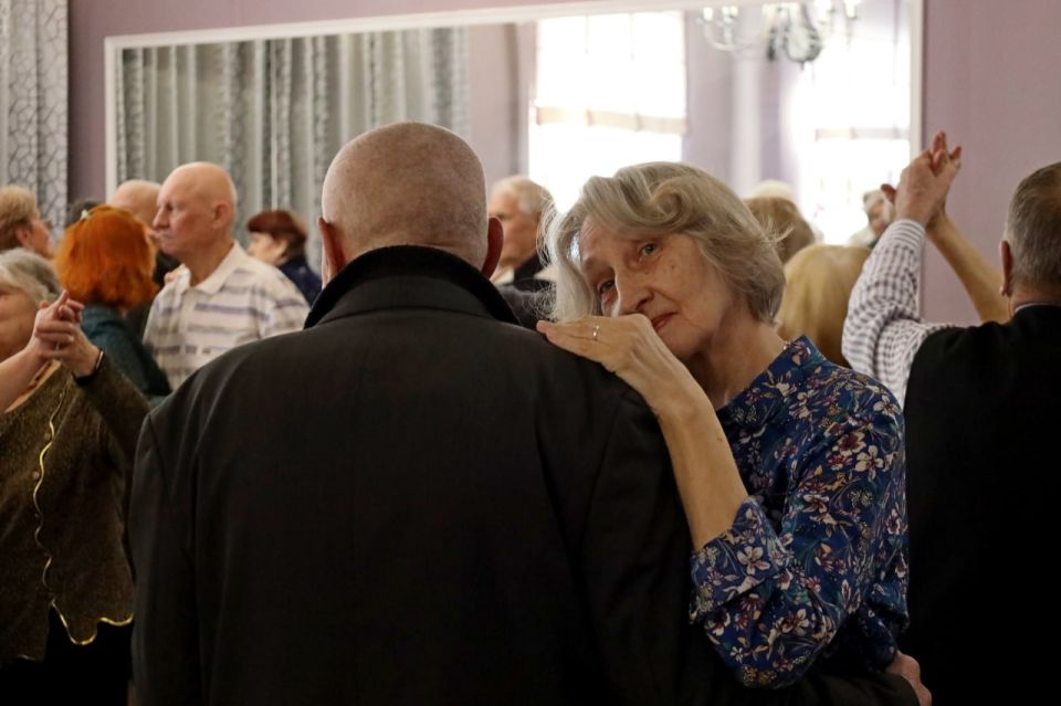 ��������� ������ ��������� ������� ���� 25-�����