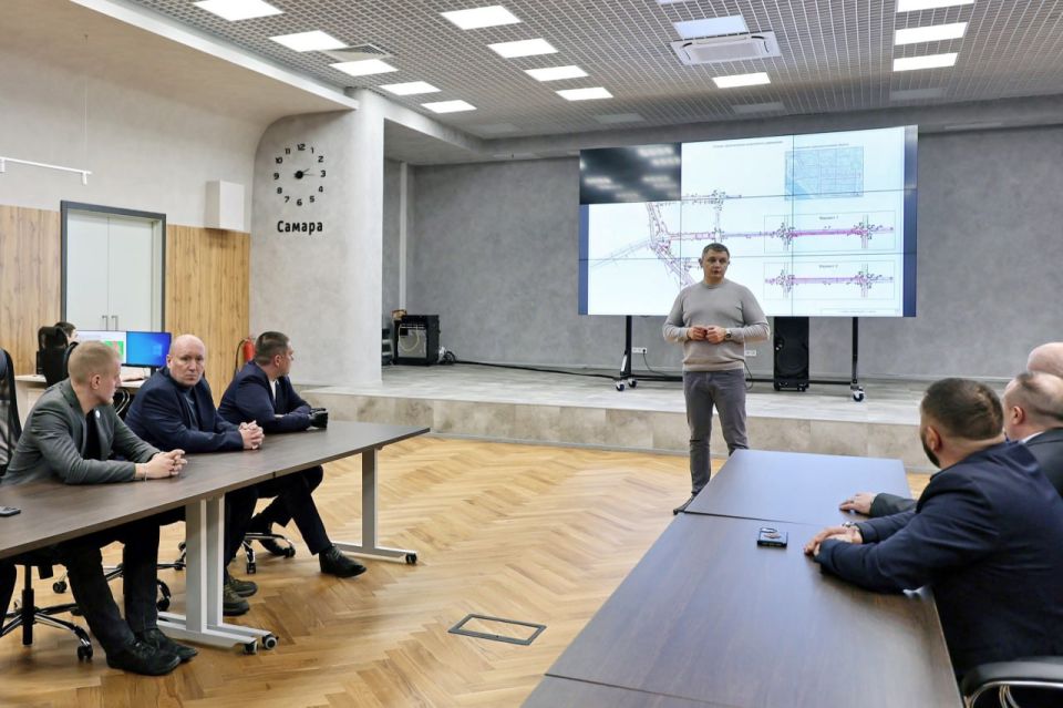 4 ������� � ������ ��� ���������� ������������ ��������� ������ ������ ������ ����������� ����������� ���������������