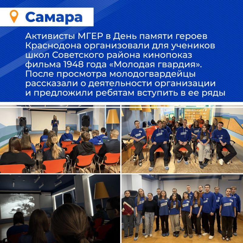 � ������ ���������� ������� � ����� ����� �������� ��������