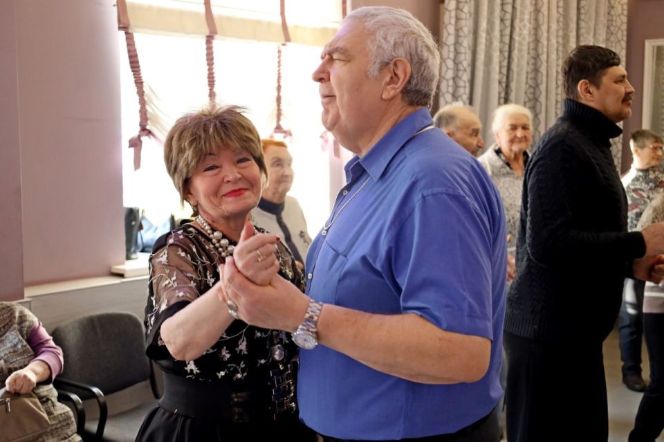 ��������� ������ ��������� ������� ���� 25-�����