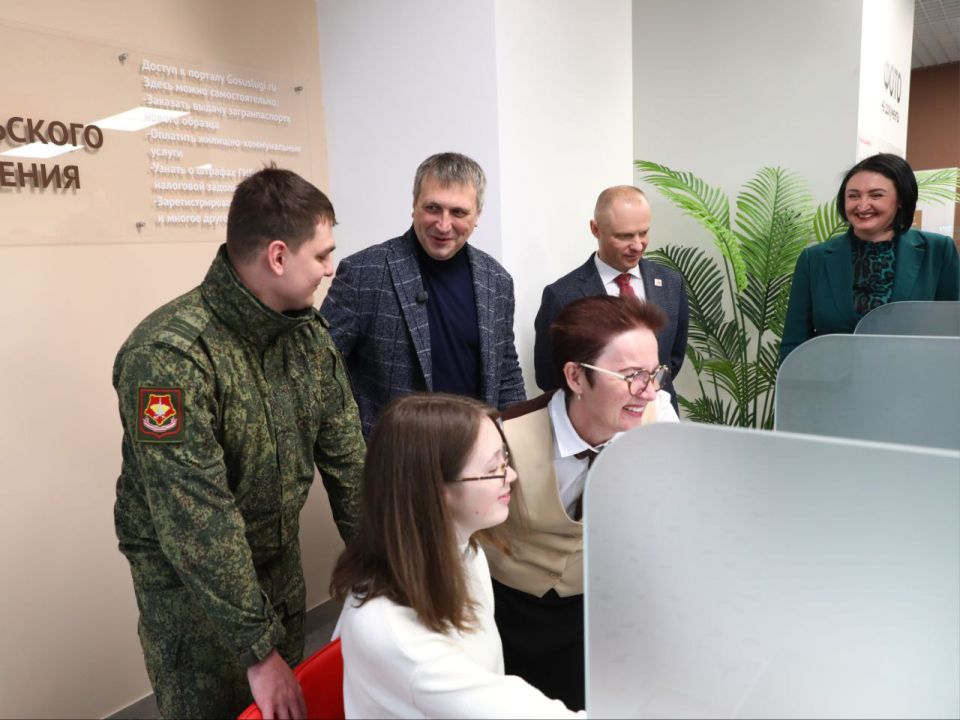 ���� ������: ������� ����� ���� ��� � ������������ ������