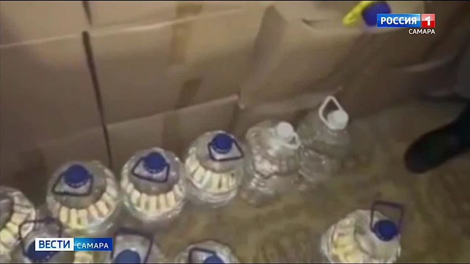 11111. ������-������ 05.02.2026